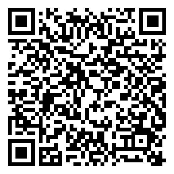 QR code 28163420900000