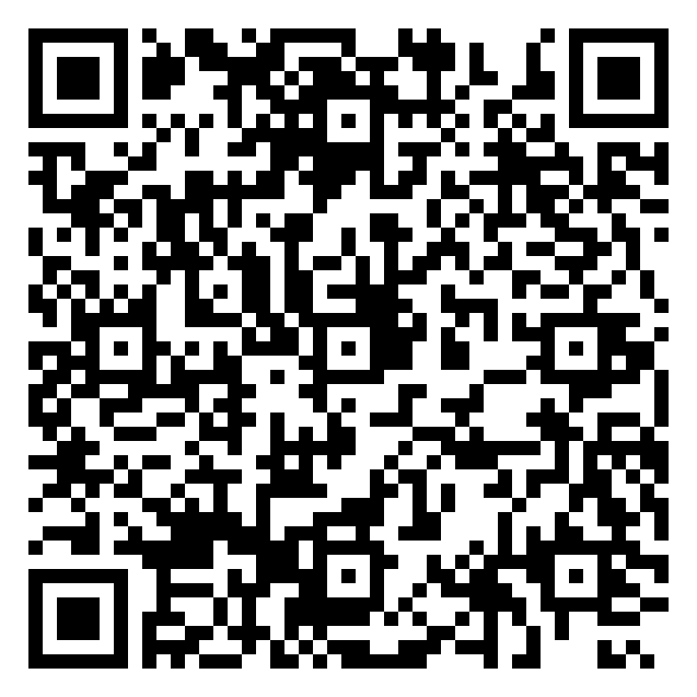 QR code 36295648800000