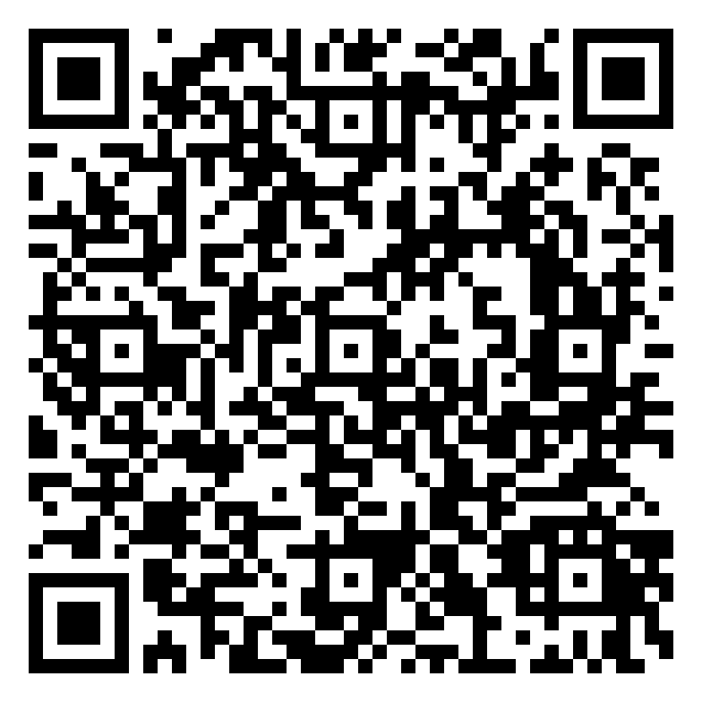 QR code 36295648800000