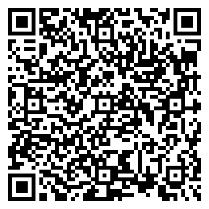 QR code 08022152300000