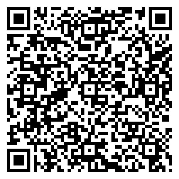 QR code 67087037000000
