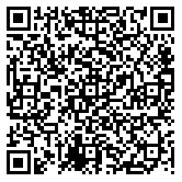QR code 30229201000000