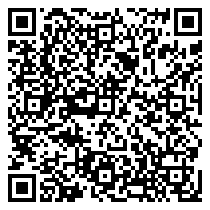 QR code 36536545700000