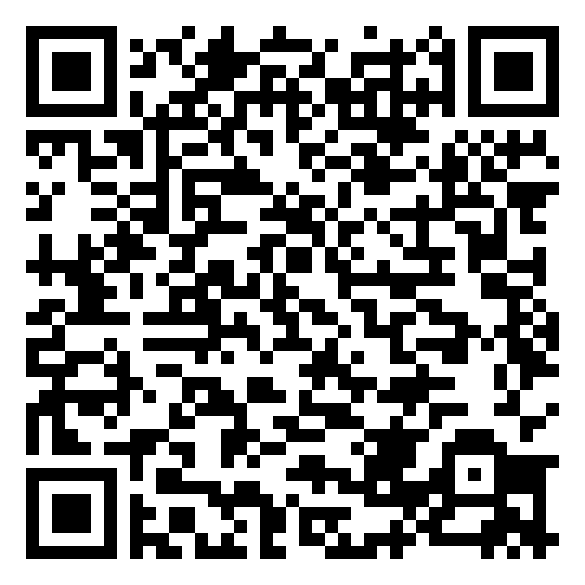 QR code 52985738900000