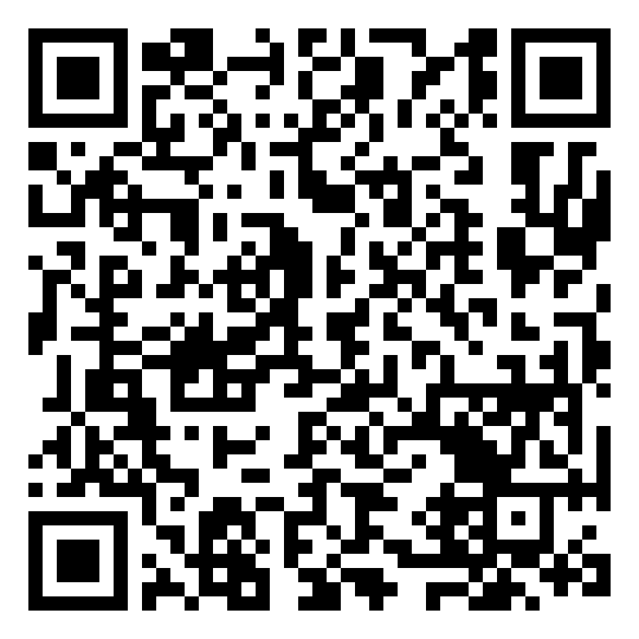 QR code 52062773600000