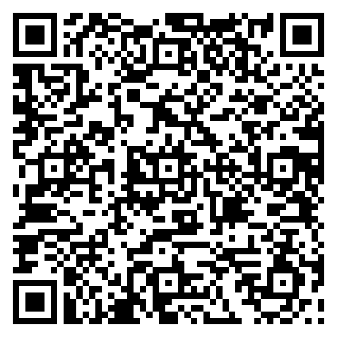 QR code 38462358000000
