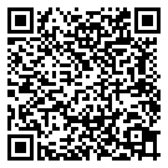 QR code 15216833900000