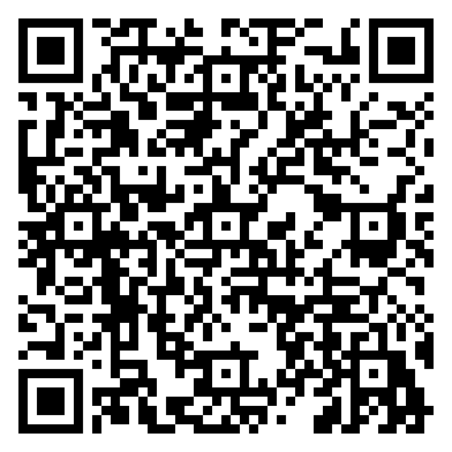 QR code 36998082800000