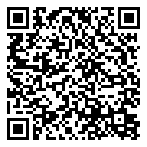 QR code 12240868900000