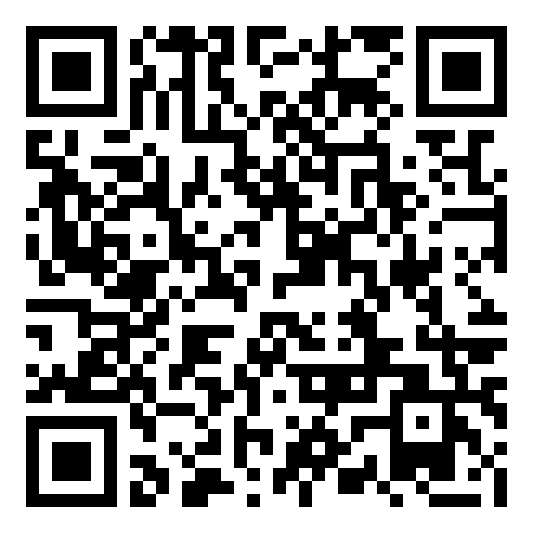 QR code 14055559000000