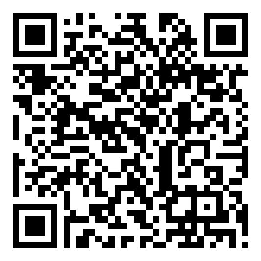 QR code 01204977000000