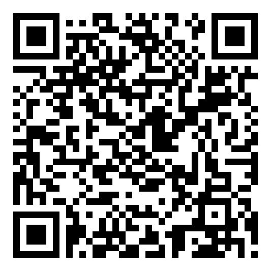 QR code 36733795600000
