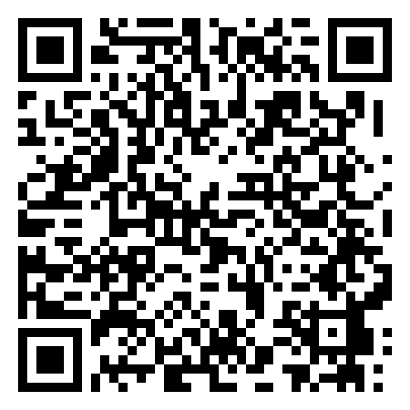 QR code 52586614400000