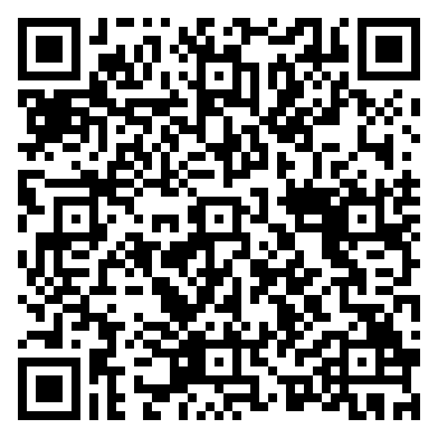 QR code 27339613000000