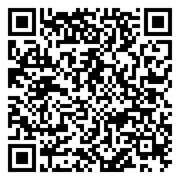 QR code 36371718800000