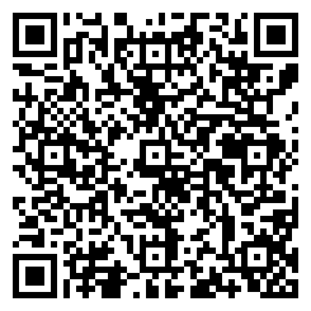 QR code 10030528000000