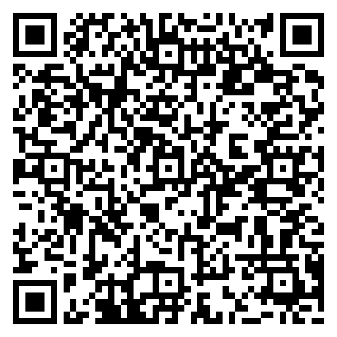 QR code 36135685200000