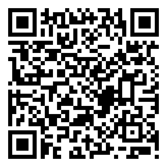 QR code 36499260800000