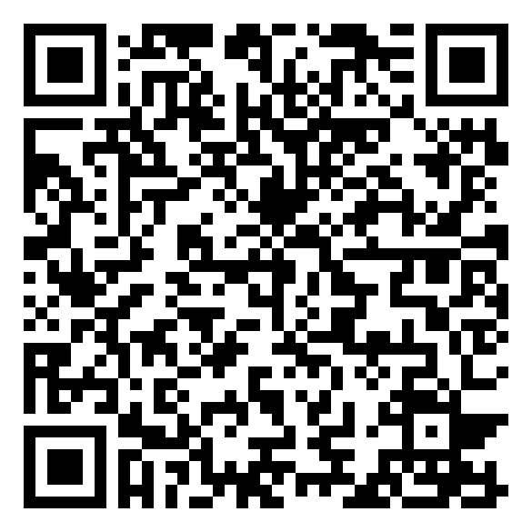 QR code 36957333600000