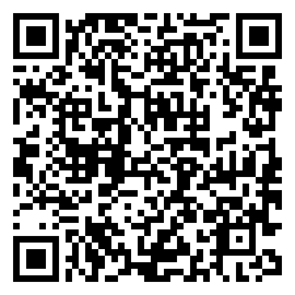 QR code 52634956300000