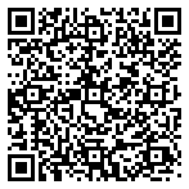 QR code 54045666700000