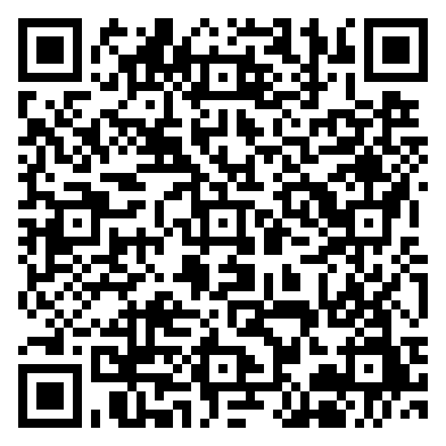 QR code 24126418100000