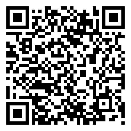 QR code 14721085800000
