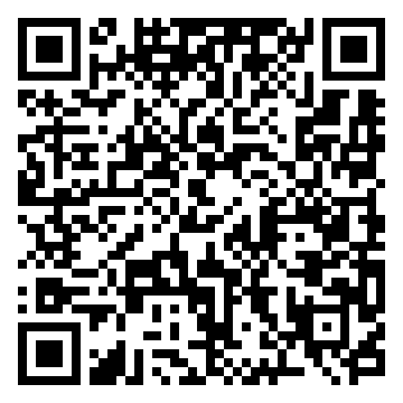 Hesta QR code QR code 93292804800000