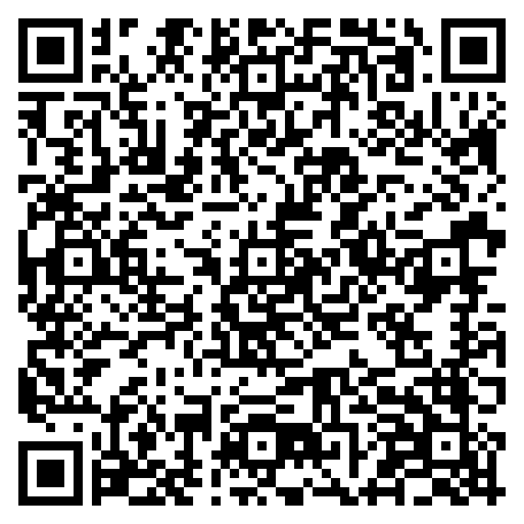 QR code 36520639700000
