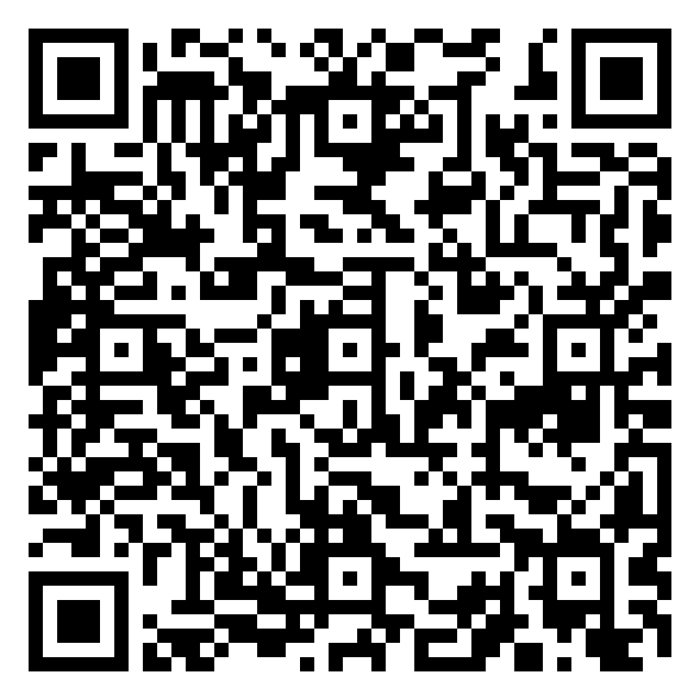 QR code 52781896500000