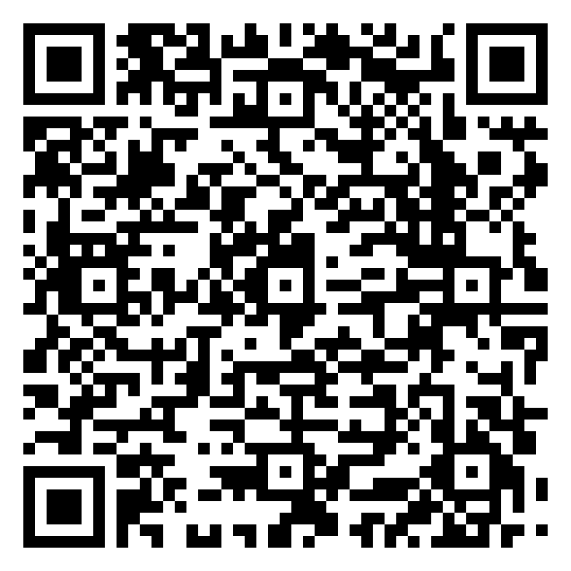 QR code 52742130500000