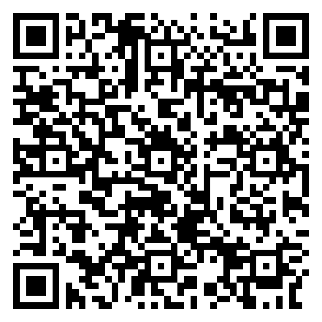 QR code 36722410000000