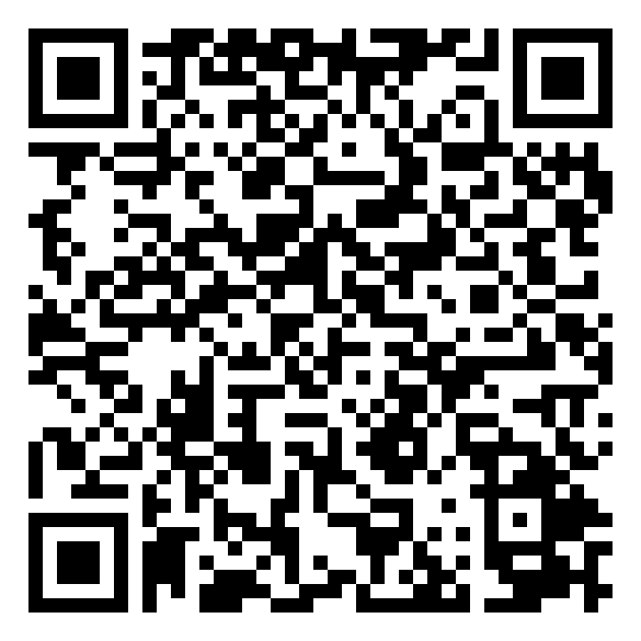 QR code 02243993100000