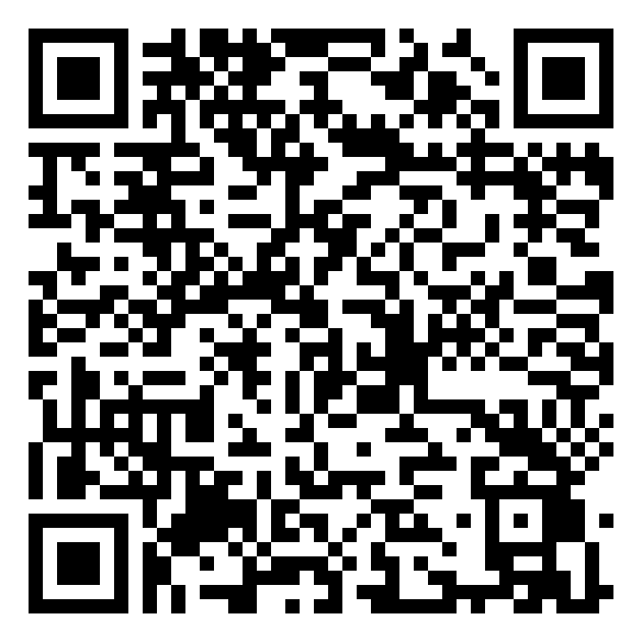 QR code 02246794000000