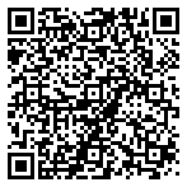 QR code 89110184000000