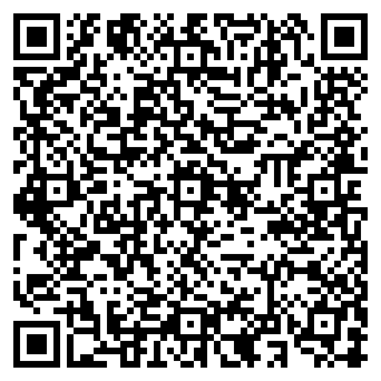 QR code 52698356700000