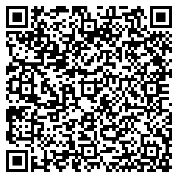 QR code 52916654400000