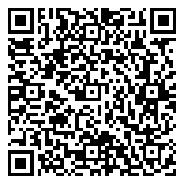 QR code 00417907100000