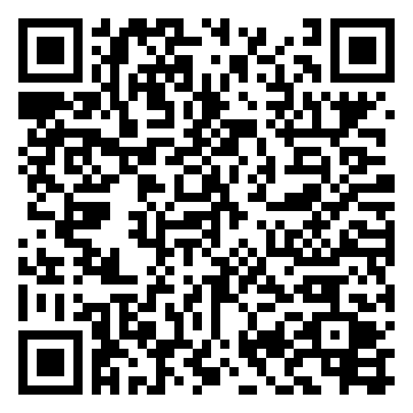 QR code 08006657700000