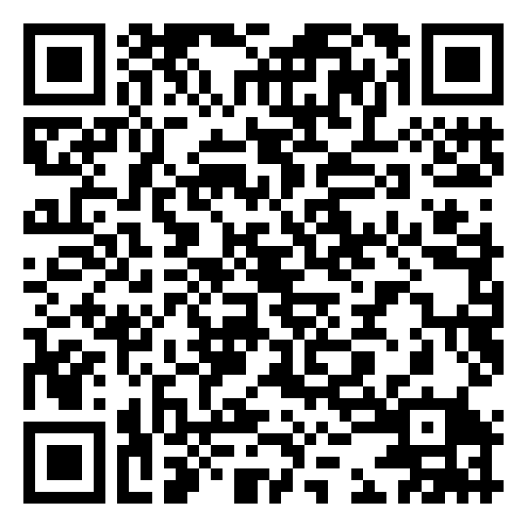 QR code 38381921700000