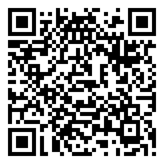 QR code 36630432800000