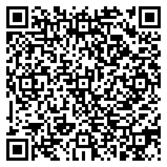 QR code 63422571600000