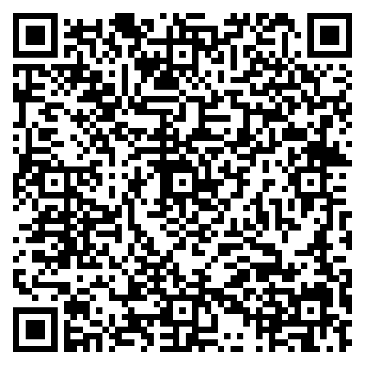 QR code 52550502100000