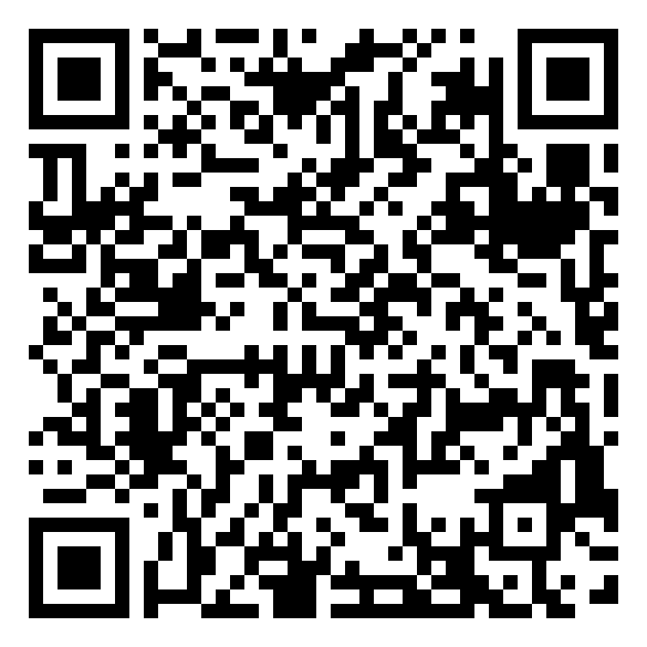 QR code 38562674100000