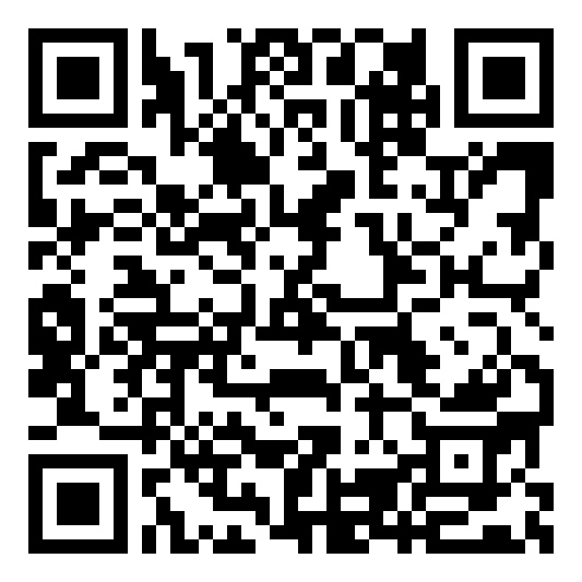 QR code 38174330300000