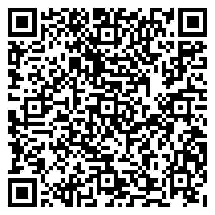 QR code 36418529100000