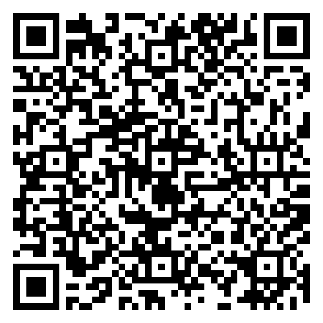 QR code 27624780900000