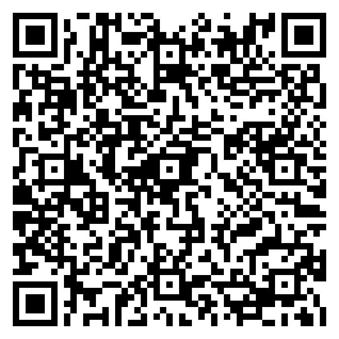 QR code 52088141700000