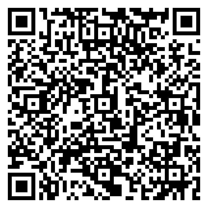 QR code 36088793200000