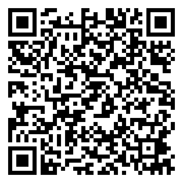 QR code 38705880900000